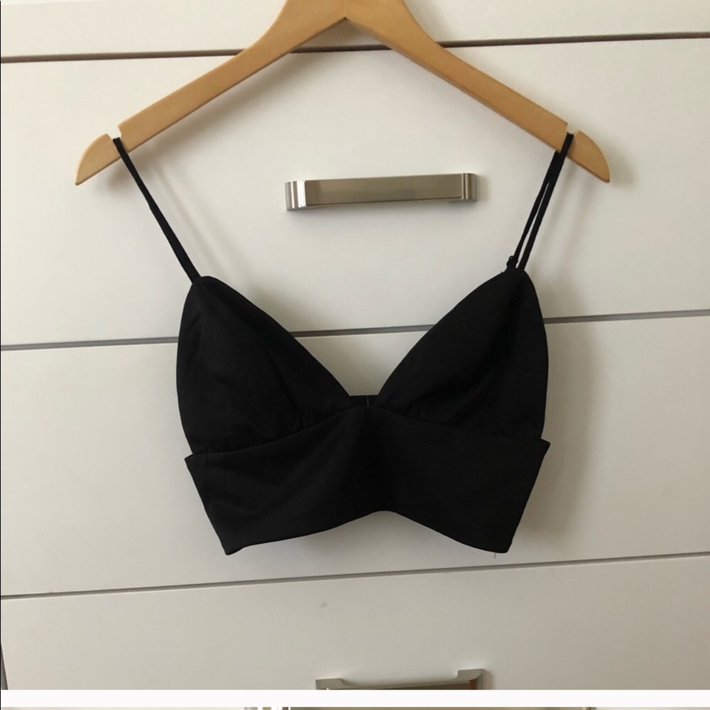Urban Outfitters bralette